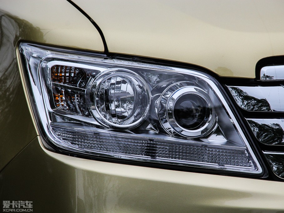 2015WZS WZ 1.5L քӺA