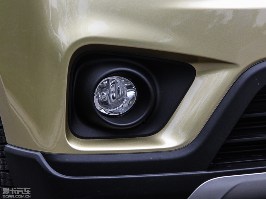 2015WZS WZ 1.5L քӺA