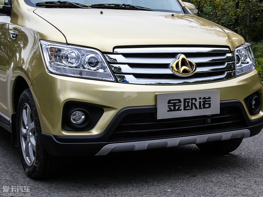 2015WZS WZ 1.5L ք(dng)A