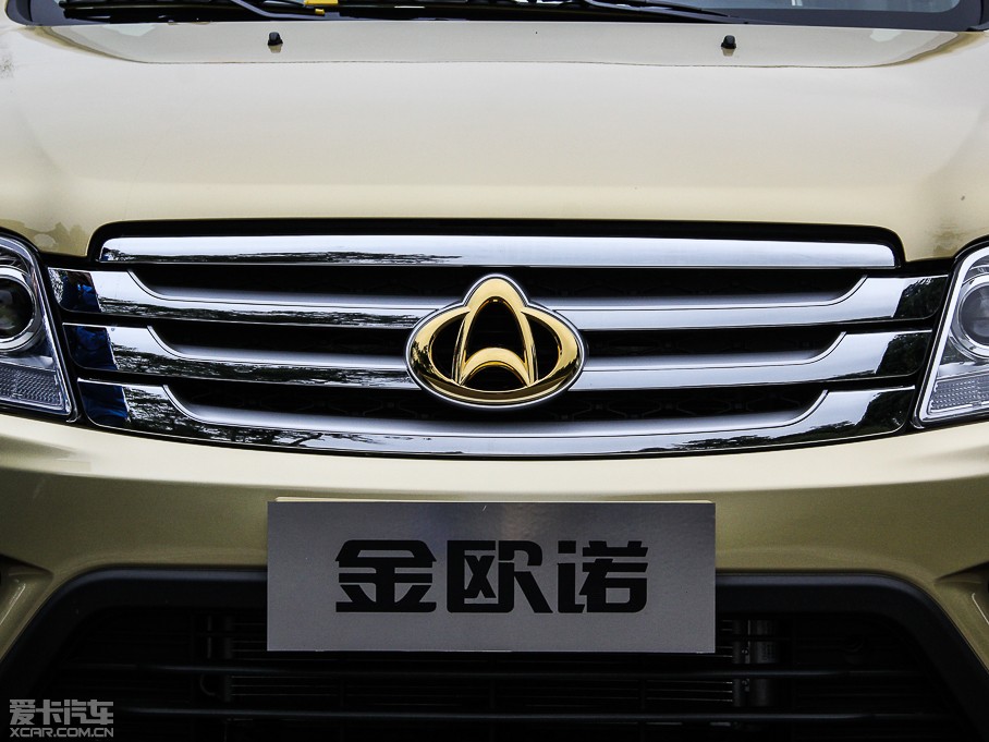 2015WZS WZ 1.5L ք(dng)A