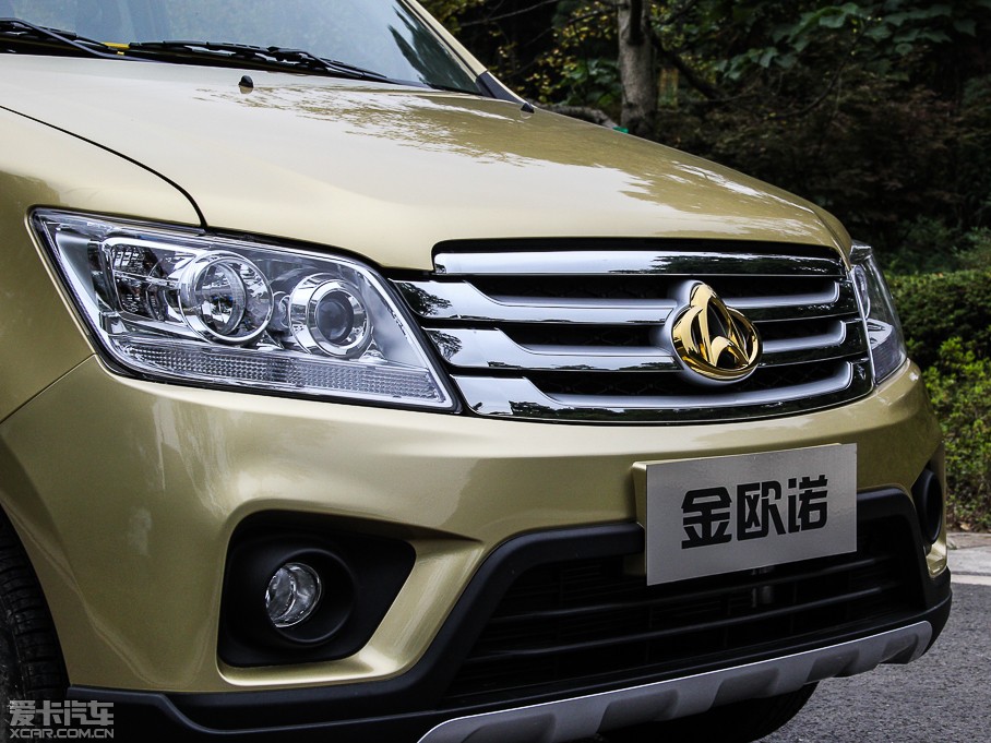 2015WZS WZ 1.5L քӺA