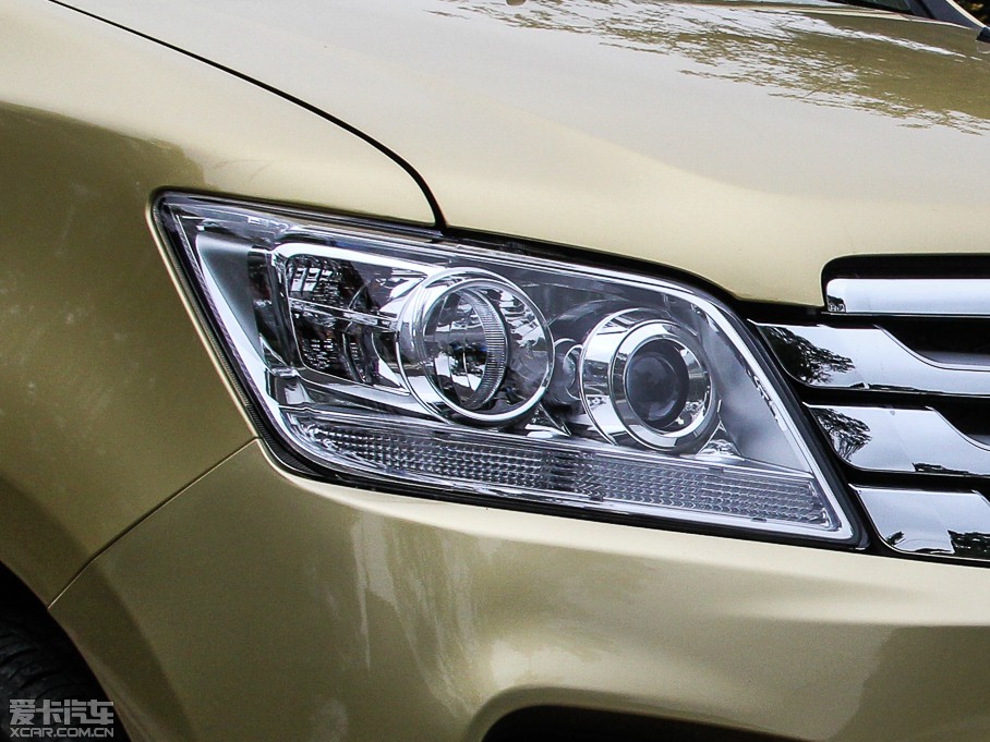 2015WZS WZ 1.5L քӺA