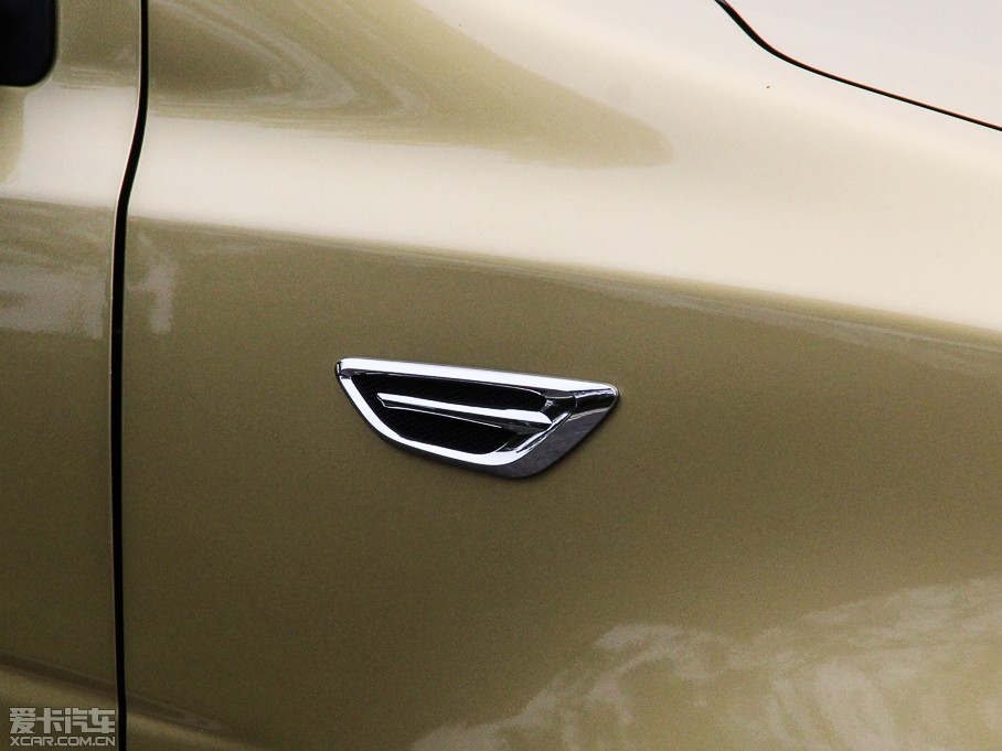 2015WZS WZ 1.5L քӺA