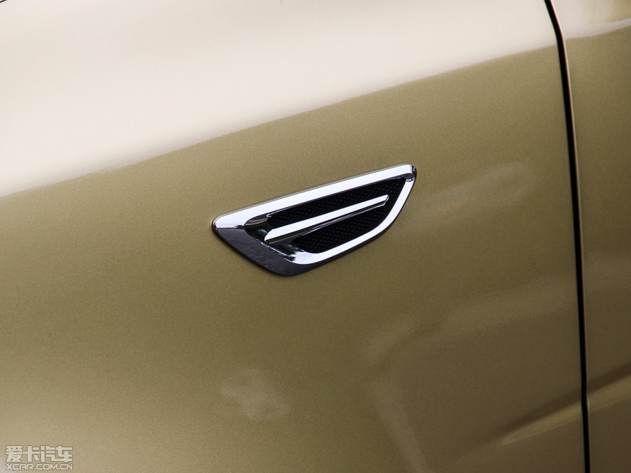 2015WZS WZ 1.5L քӺA