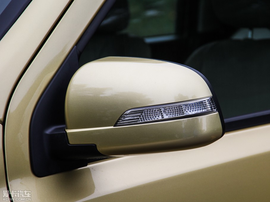 2015WZS WZ 1.5L քӺA