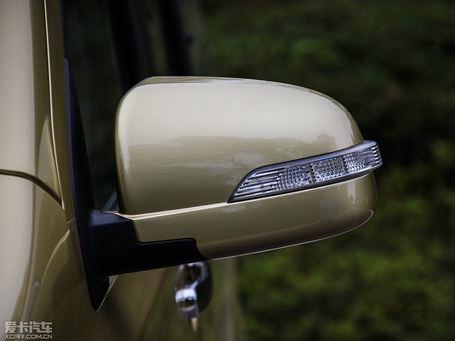 2015WZS WZ 1.5L քӺA