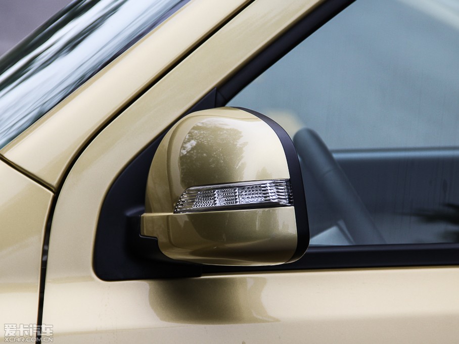 2015WZS WZ 1.5L քӺA