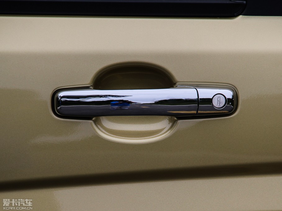 2015WZS WZ 1.5L քӺA