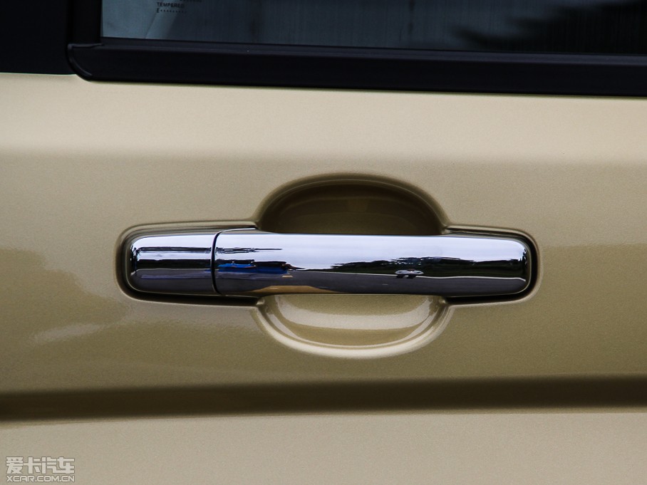 2015WZS WZ 1.5L քӺA