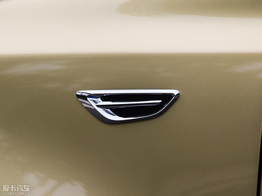 2015WZS WZ 1.5L քӺA