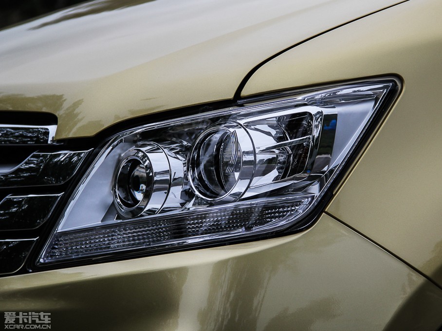 2015WZS WZ 1.5L քӺA