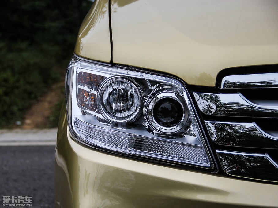 2015WZS WZ 1.5L քӺA