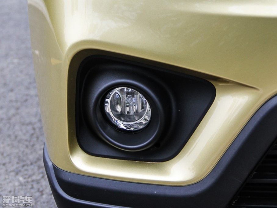 2015WZS WZ 1.5L քӺA