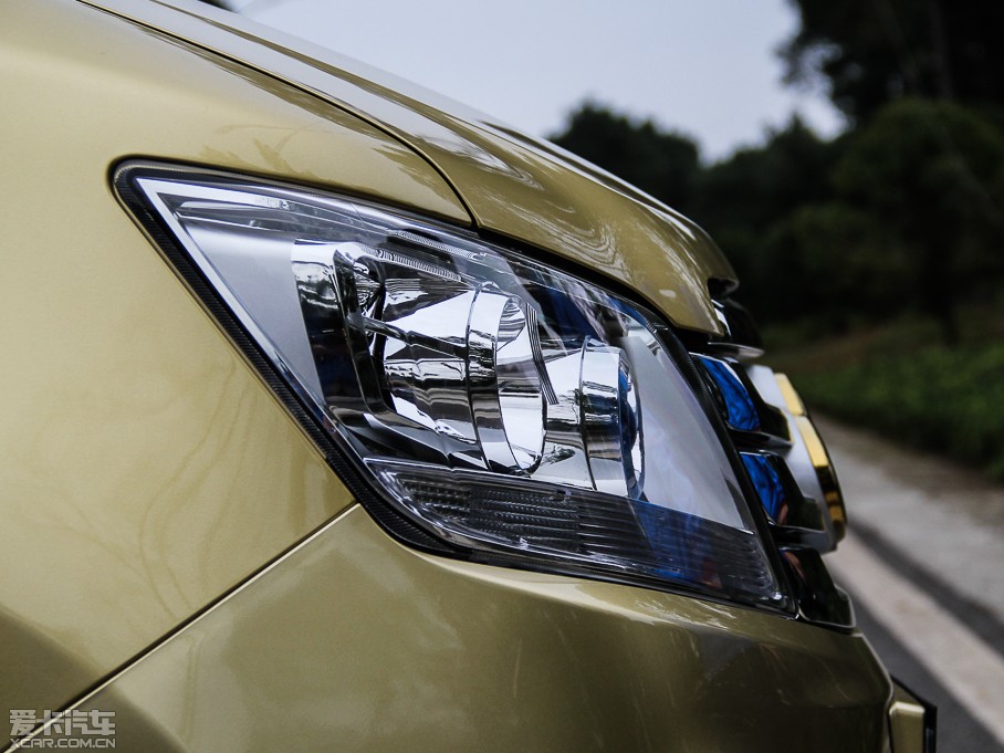 2015WZS WZ 1.5L քӺA