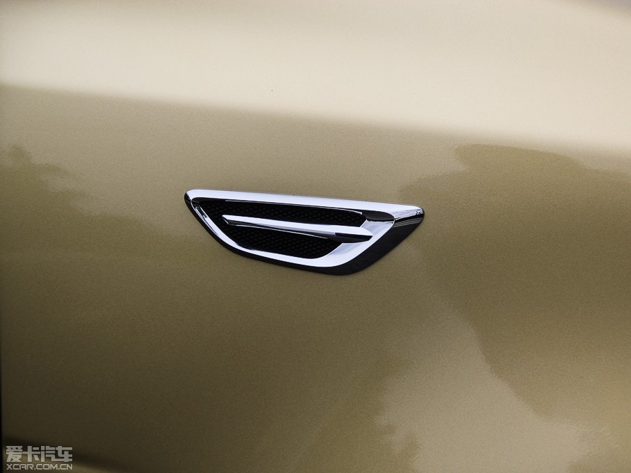 2015WZS WZ 1.5L ք(dng)A