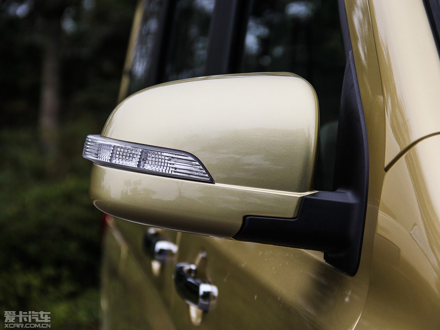 2015WZS WZ 1.5L քӺA