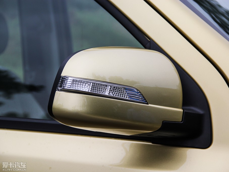 2015WZS WZ 1.5L քӺA