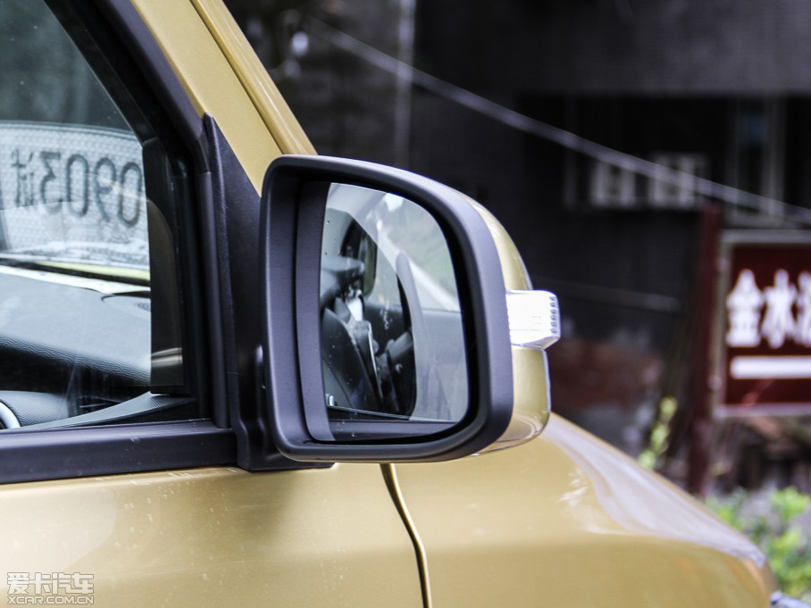 2015WZS WZ 1.5L քӺA