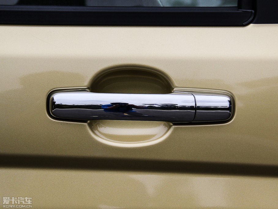 2015WZS WZ 1.5L քӺA