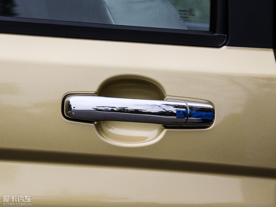 2015WZS WZ 1.5L քӺA