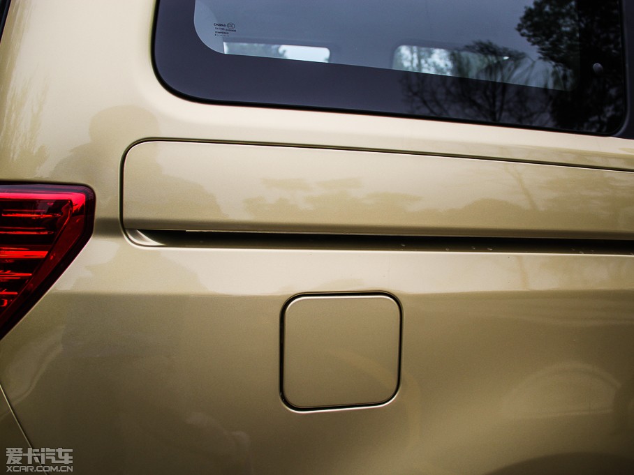 2015WZS WZ 1.5L քӺA