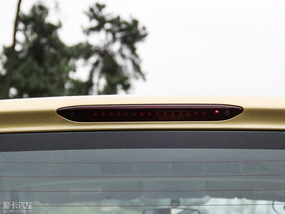 2015WZS WZ 1.5L քӺA