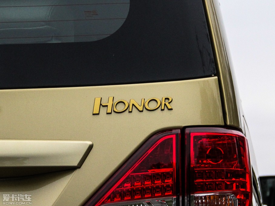 2015WZS WZ 1.5L քӺA