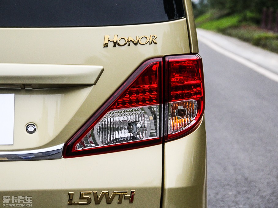 2015WZS WZ 1.5L քӺA