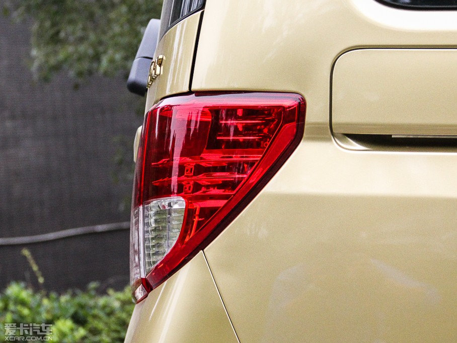 2015WZS WZ 1.5L քӺA