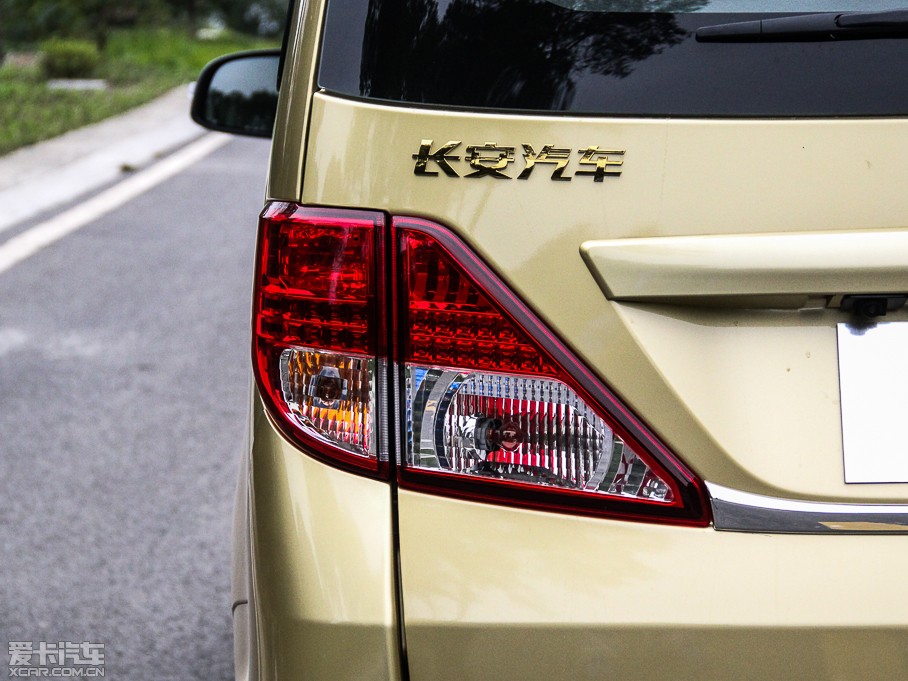 2015WZS WZ 1.5L քӺA