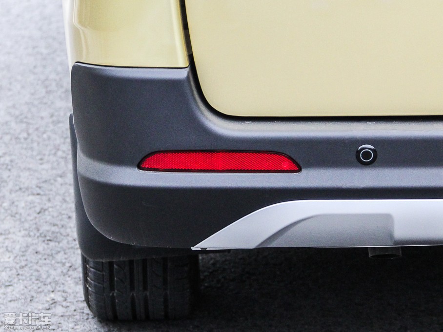 2015WZS WZ 1.5L քӺA