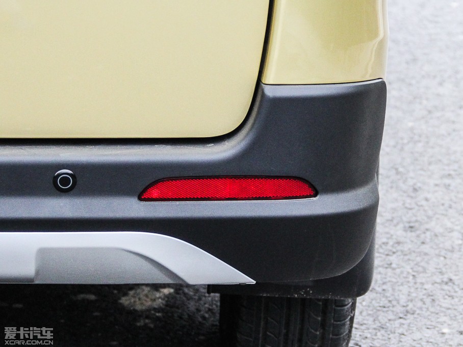 2015WZS WZ 1.5L ք(dng)A