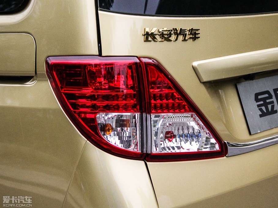 2015WZS WZ 1.5L քӺA