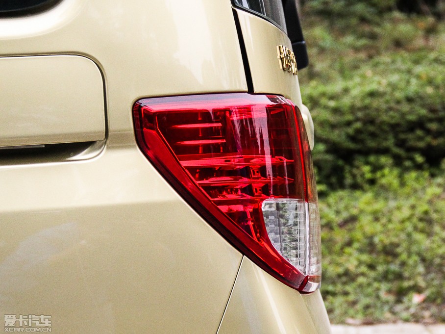 2015WZS WZ 1.5L քӺA