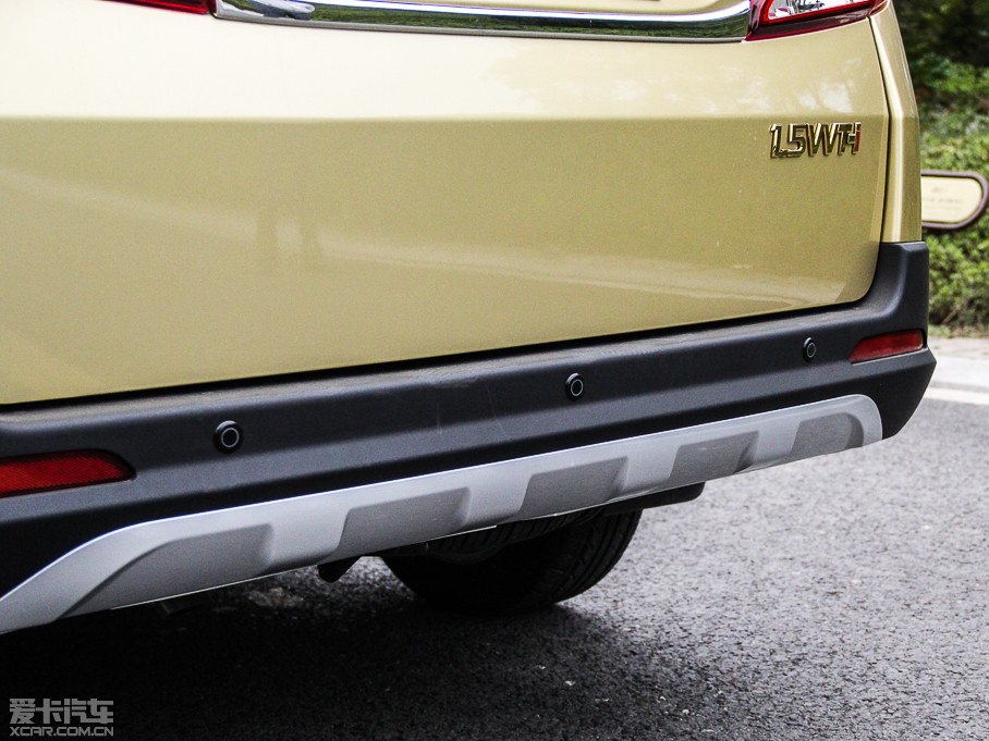 2015WZS WZ 1.5L ք(dng)A