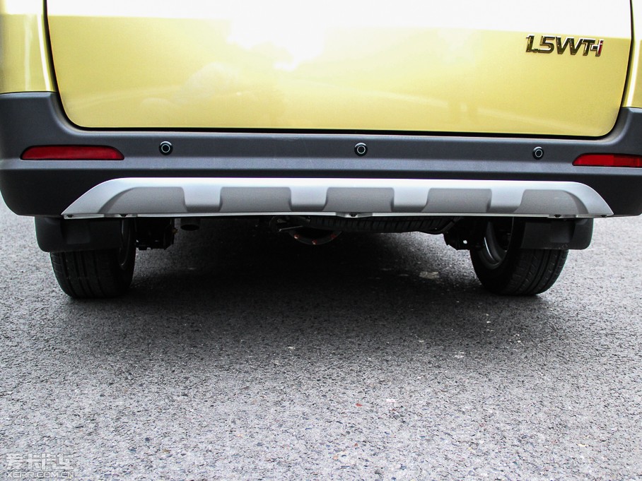 2015WZS WZ 1.5L քӺA