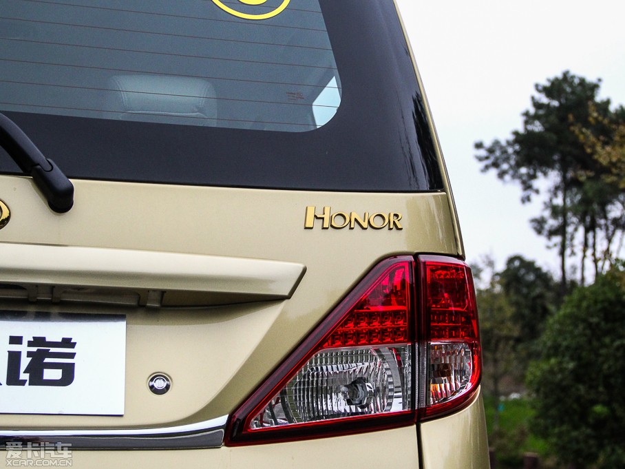 2015WZS WZ 1.5L ք(dng)A