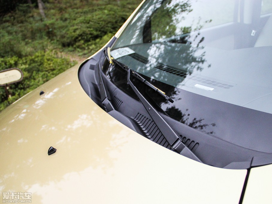 2015WZS WZ 1.5L քӺA