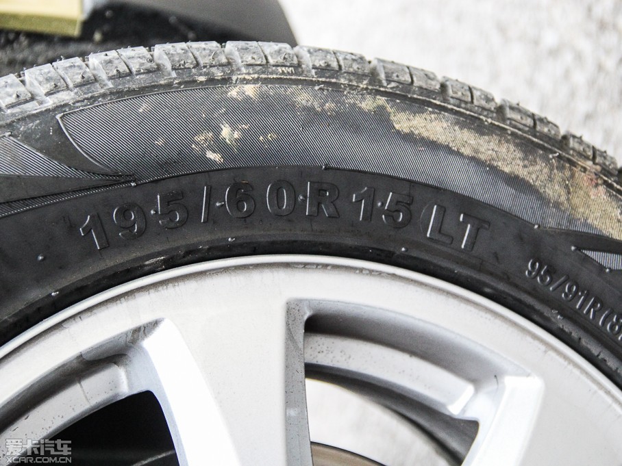 2015WZS WZ 1.5L քӺA