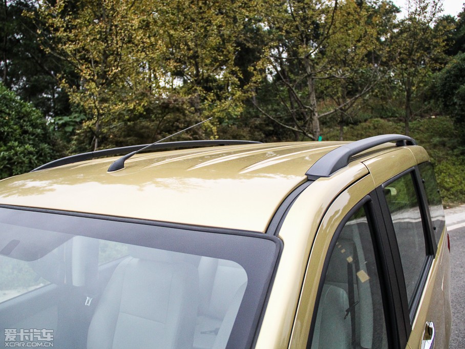 2015WZS WZ 1.5L քӺA