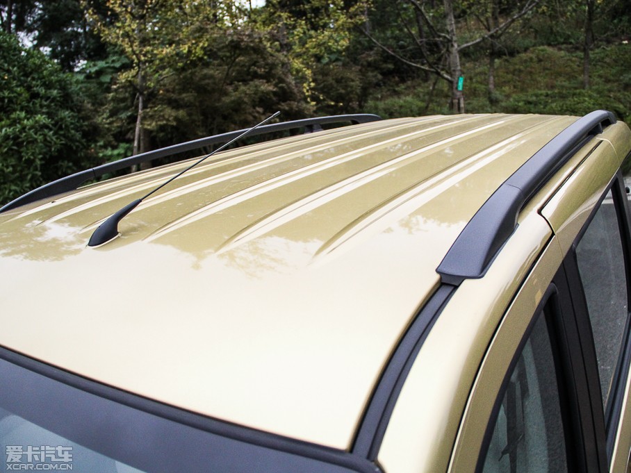 2015WZS WZ 1.5L քӺA