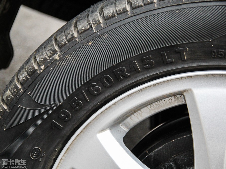 2015WZS WZ 1.5L քӺA