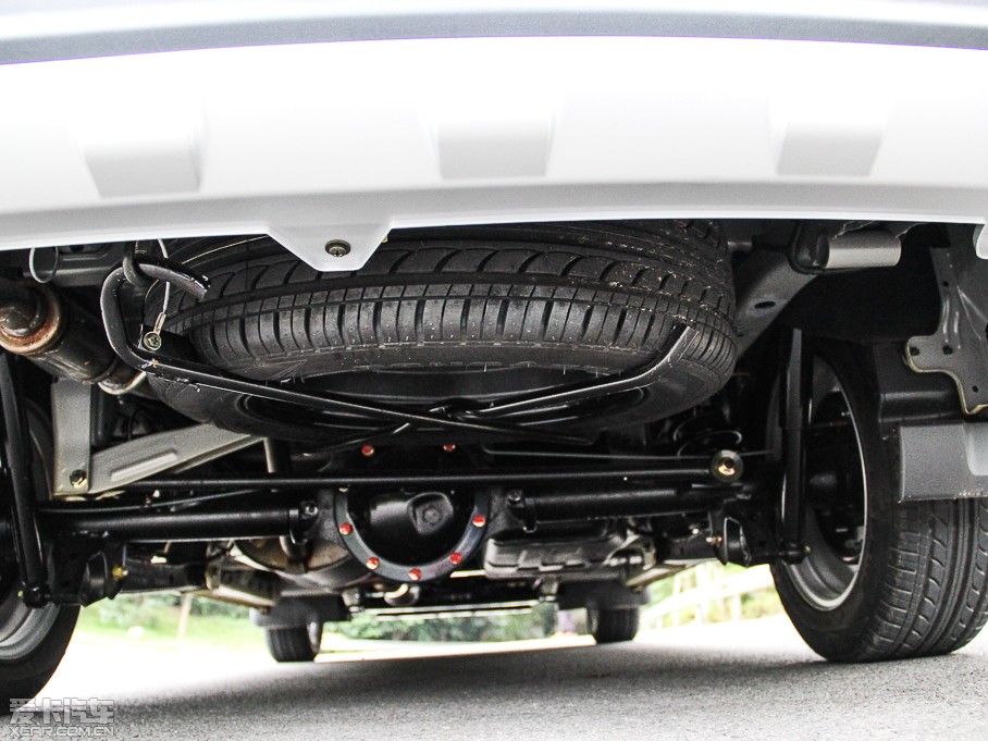 2015WZS WZ 1.5L քӺA