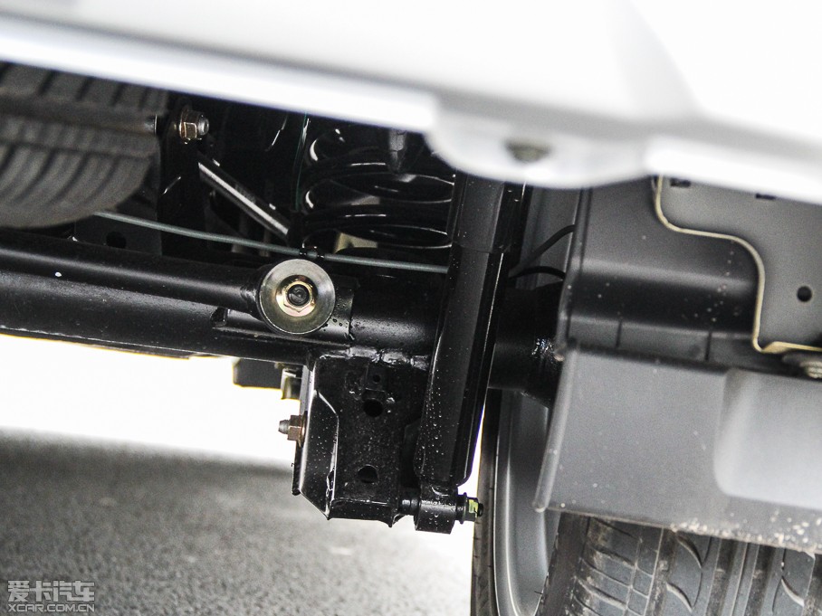 2015WZS WZ 1.5L քӺA