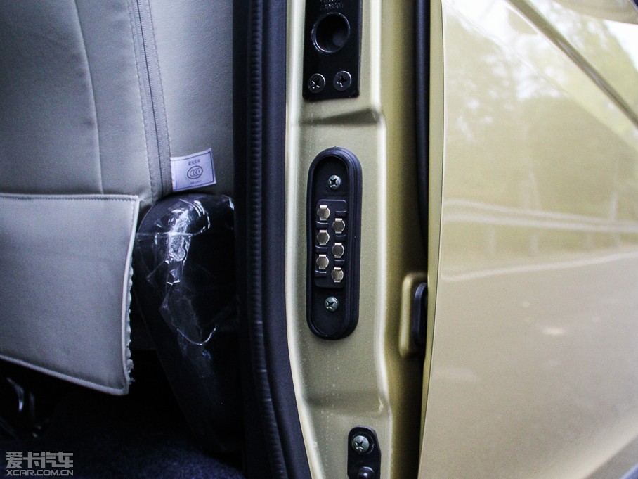 2015WZS WZ 1.5L քӺA