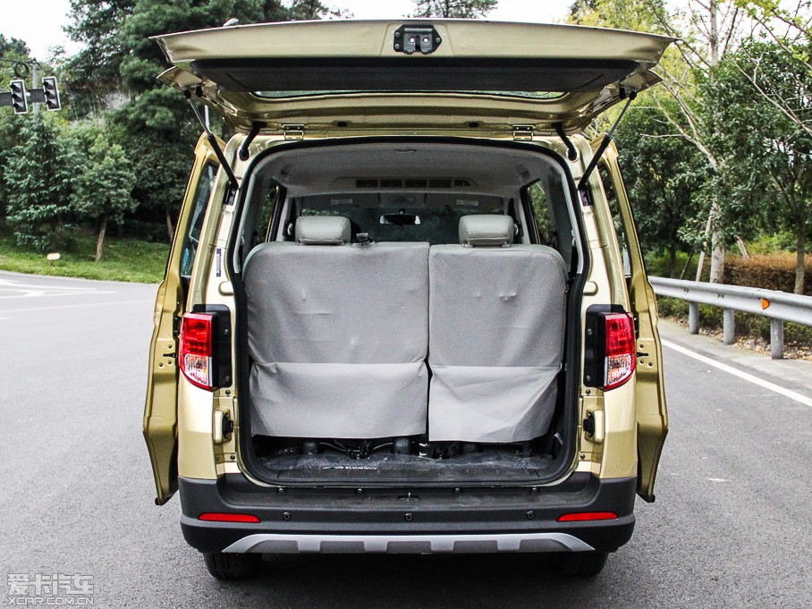 2015WZS WZ 1.5L քӺA