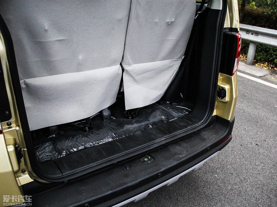 2015WZS WZ 1.5L քӺA