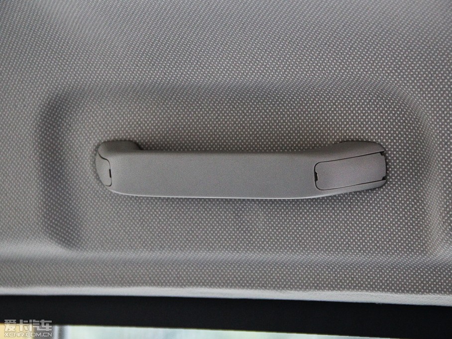 2015WZS WZ 1.5L քӺA