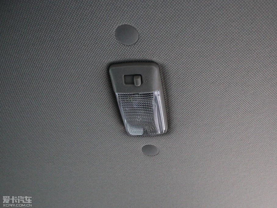 2015WZS WZ 1.5L քӺA