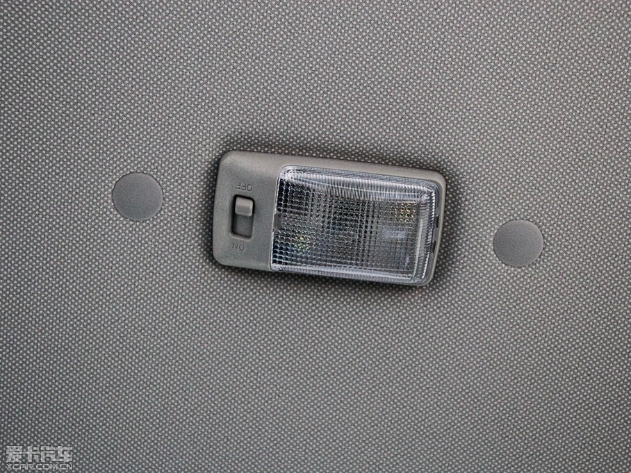 2015WZS WZ 1.5L քӺA